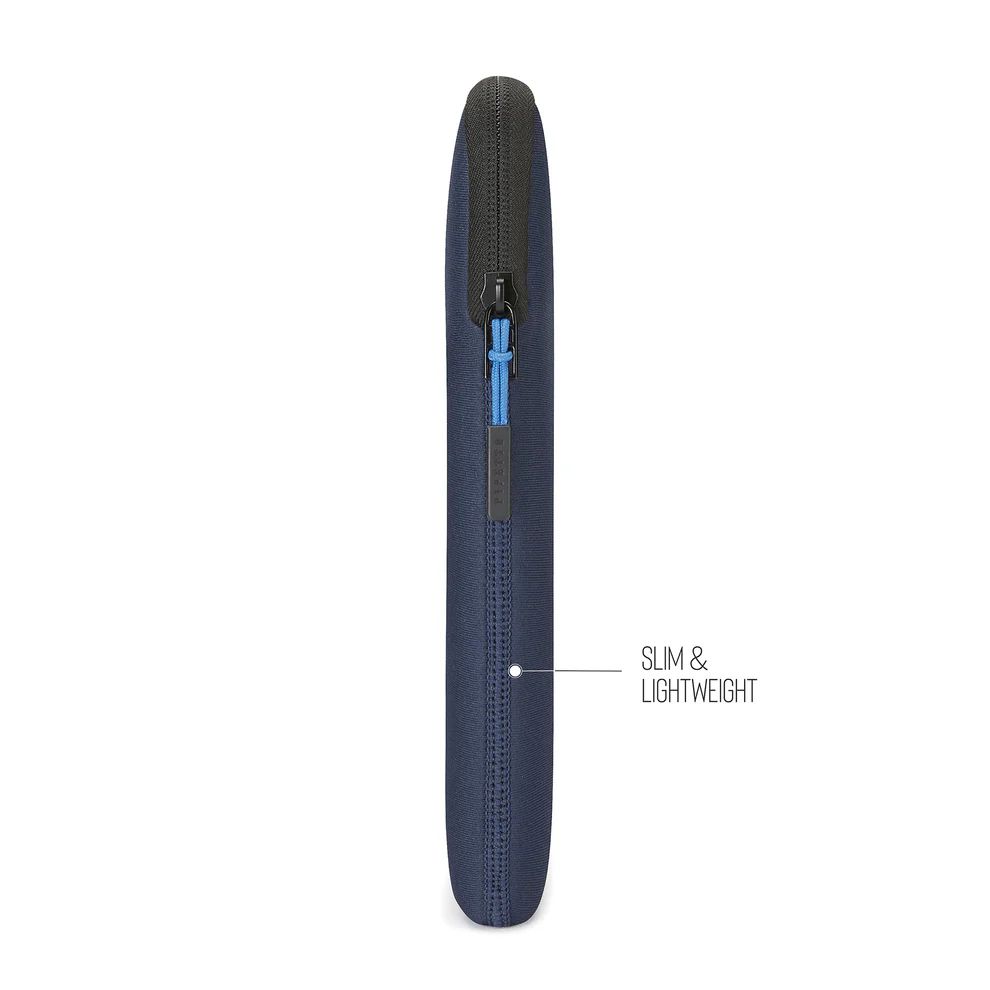Pipetto Classic Fit Sleeve Macbook 13