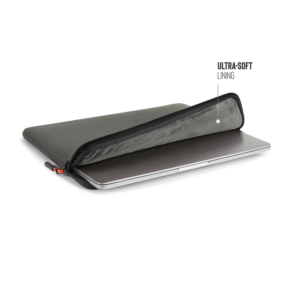 Pipetto Classic Fit Sleeve Macbook 13