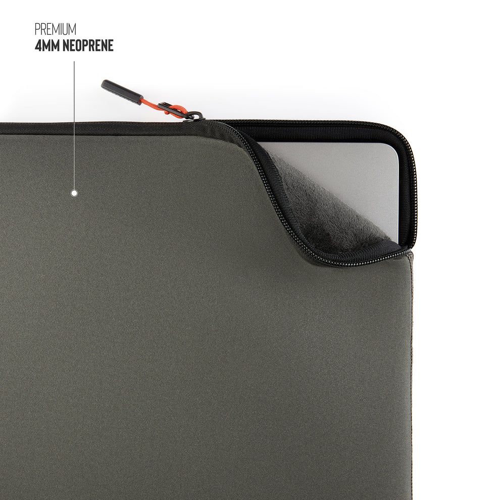 Pipetto Classic Fit Sleeve Macbook 13