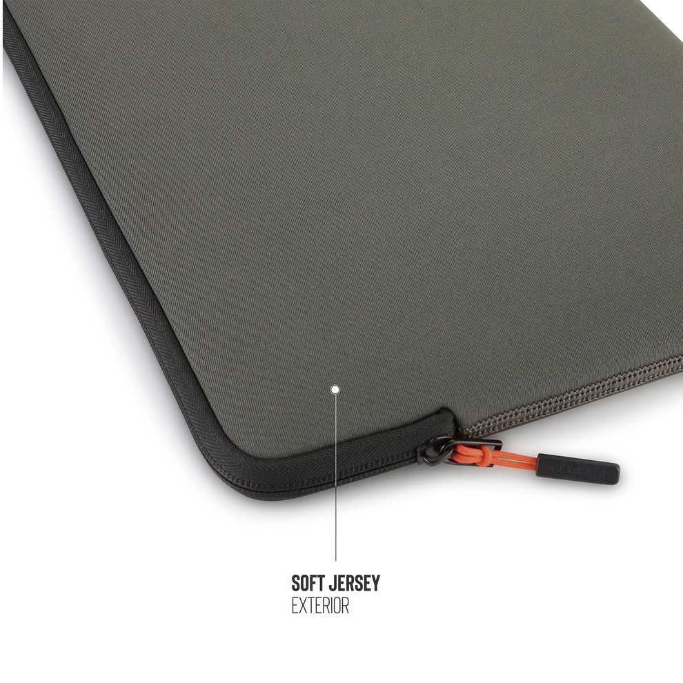 Pipetto Classic Fit Sleeve Macbook 13