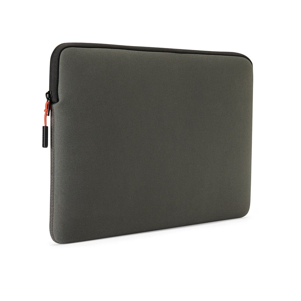 Pipetto Classic Fit Sleeve Macbook 13