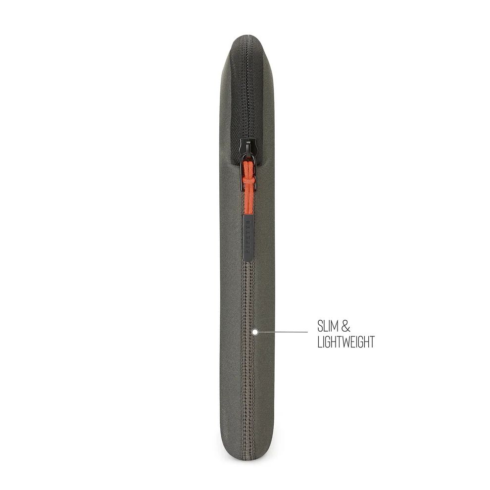 Pipetto Classic Fit Sleeve Macbook 13