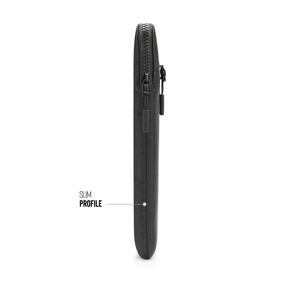 Pipetto Classic Organiser Sleeve Macbook 13