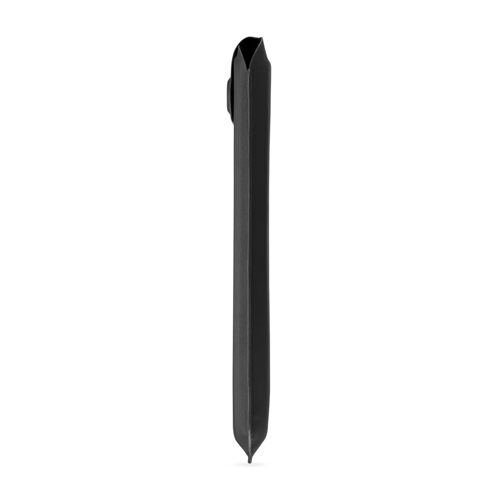 Pipetto Ultra Slim Sleeve MacBook 13/14