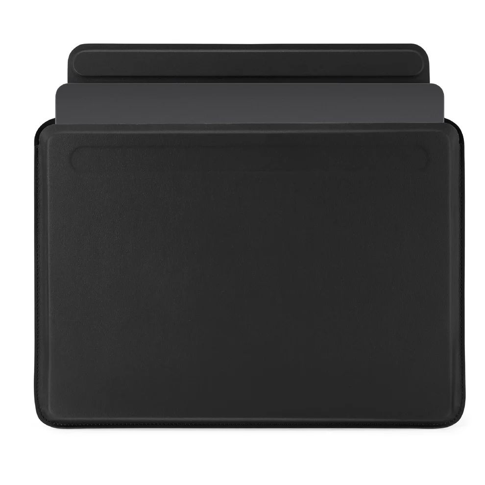 Pipetto Ultra Slim Sleeve MacBook 13/14