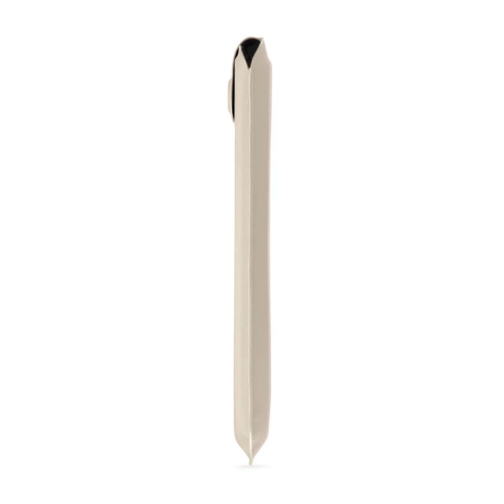 Pipetto Ultra Slim Sleeve MacBook 13/14 Light Pink