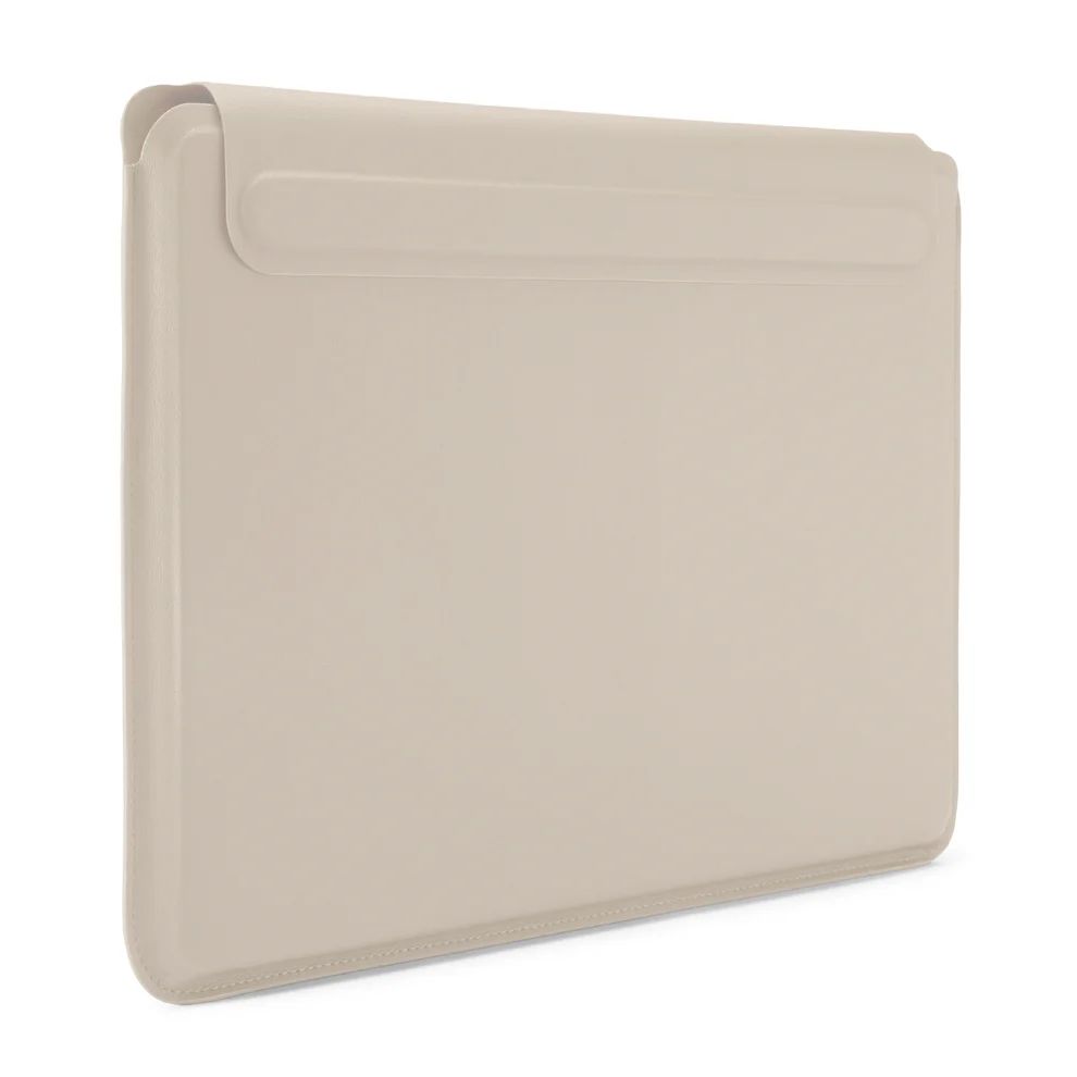Pipetto Ultra Slim Sleeve MacBook 13/14 Light Pink
