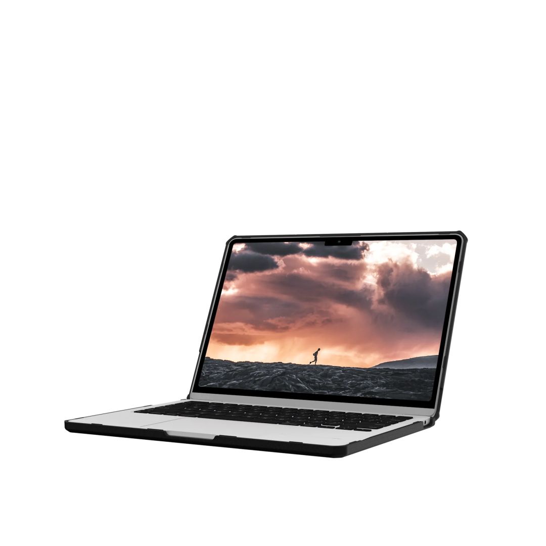 UAG Plyo MacBook Air 13