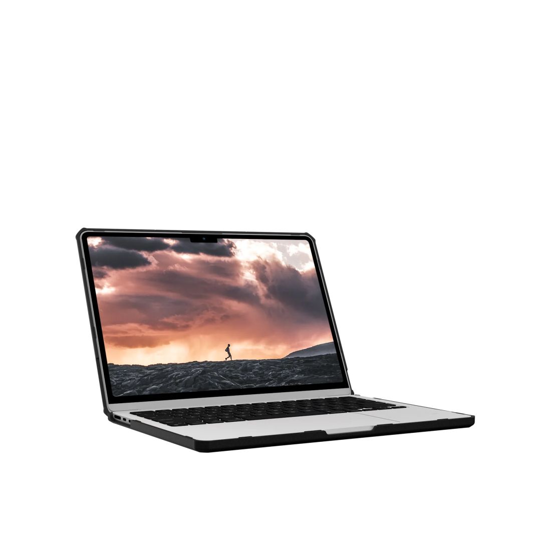 UAG Plyo MacBook Air 13