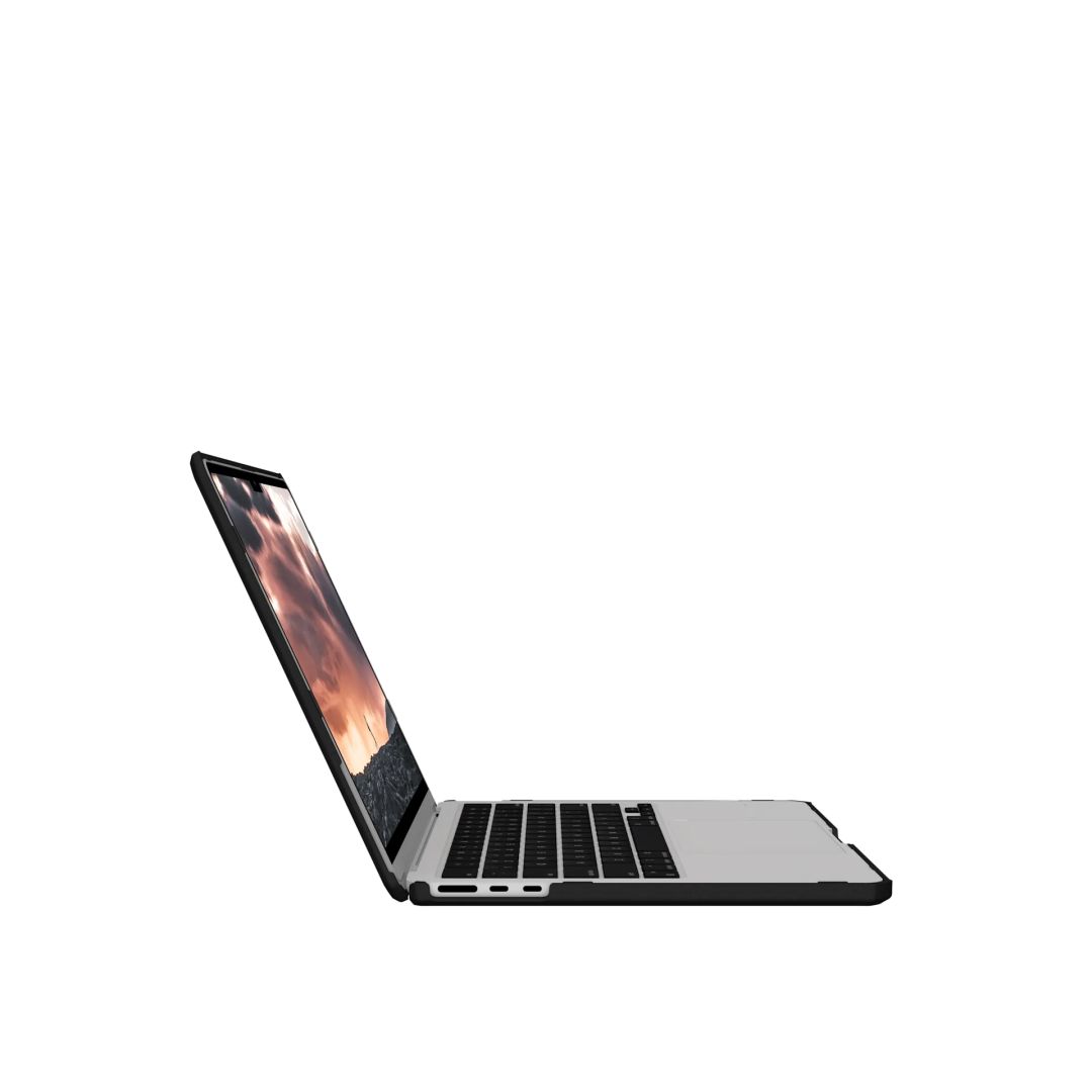 UAG Plyo MacBook Air 13