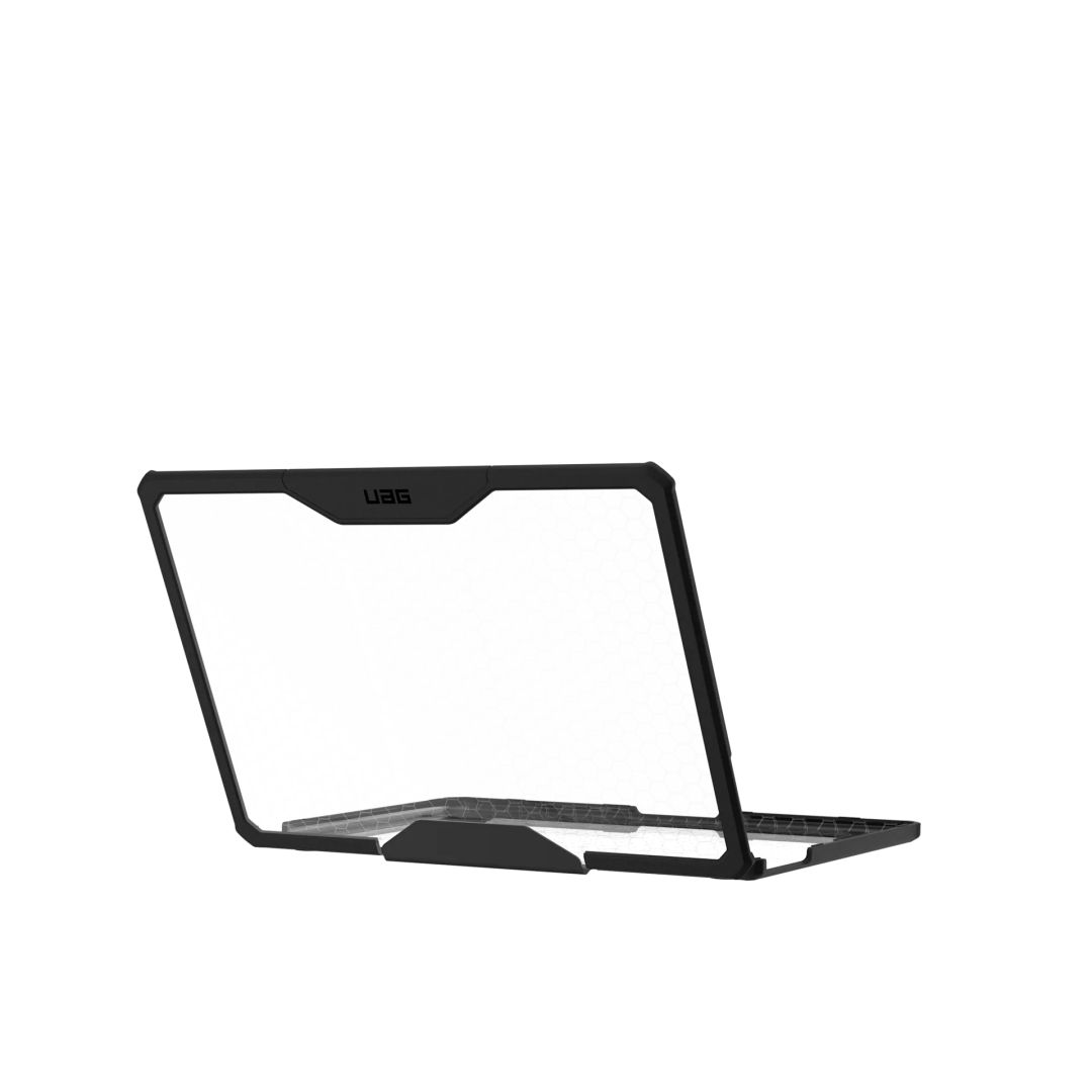 UAG Plyo MacBook Air 13