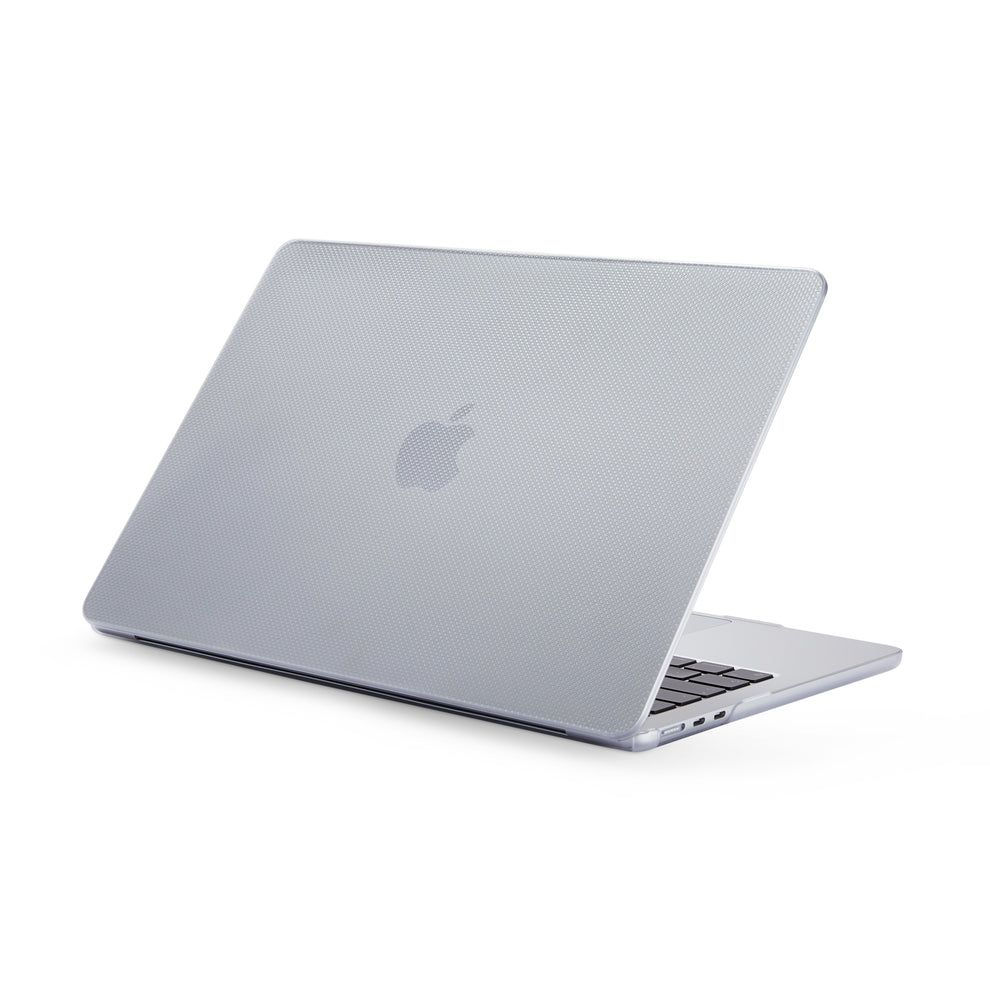 Pipetto Hardshell Dots Case MacBook Air 13.6