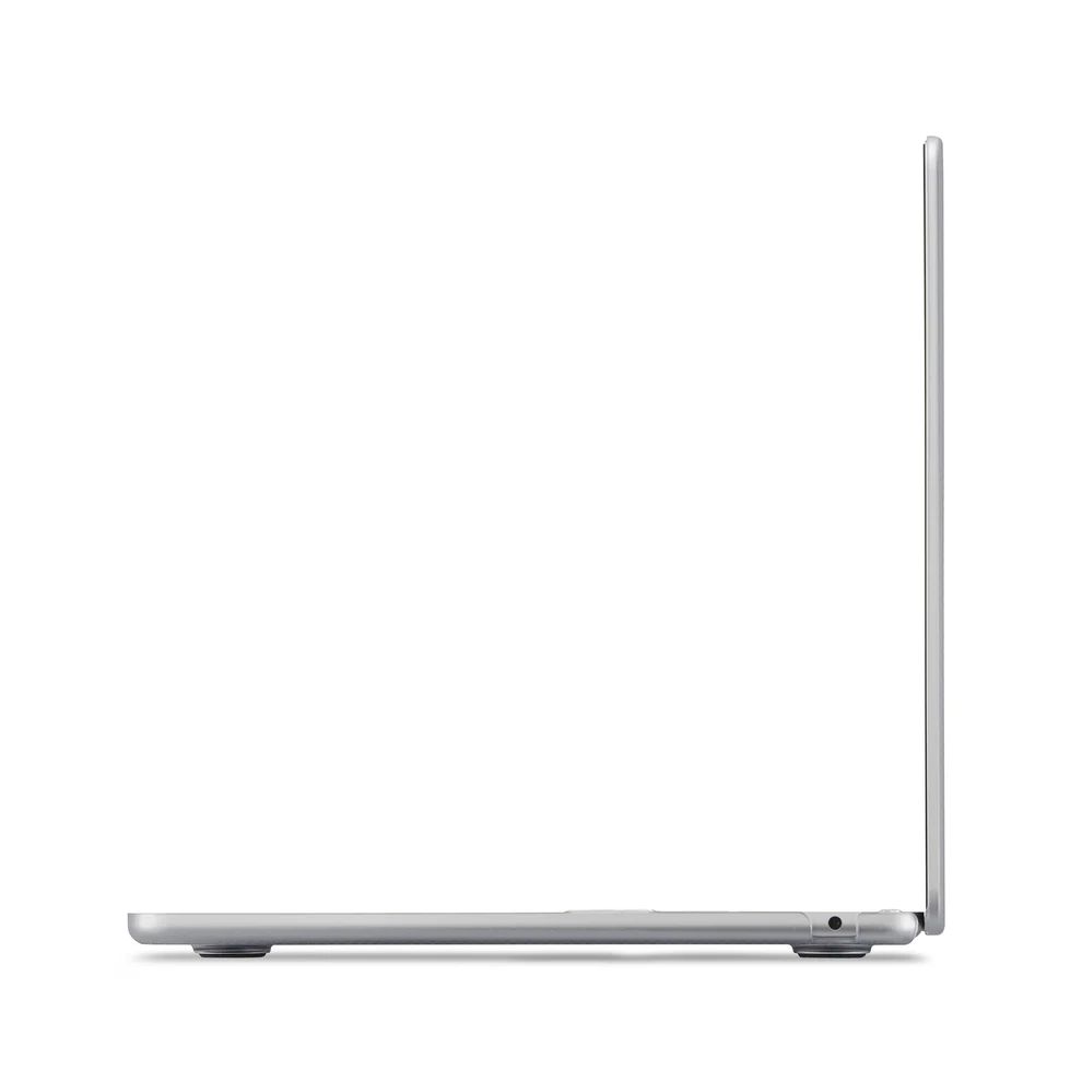 Pipetto Hardshell Dots Case MacBook Air 13.6