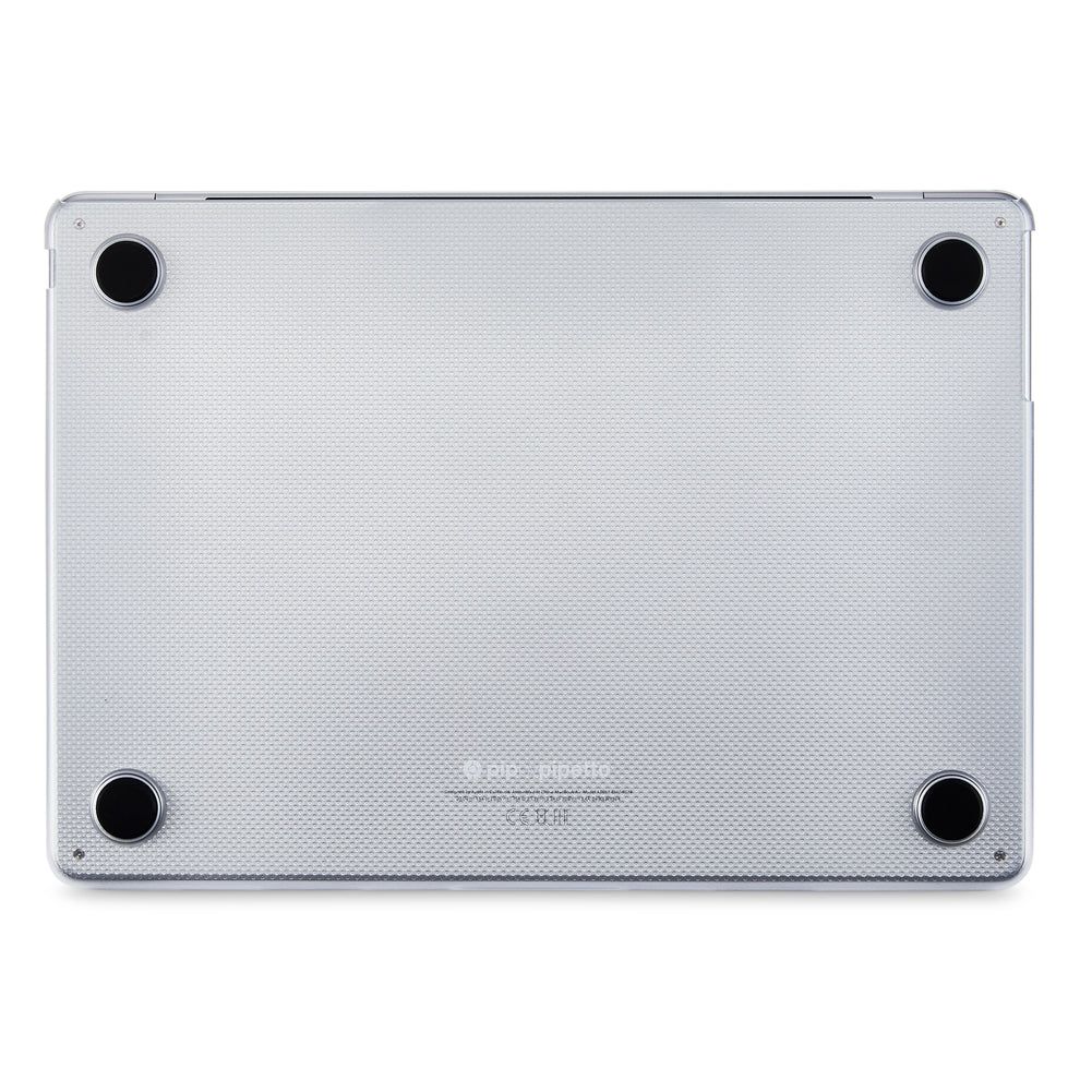 Pipetto Hardshell Dots Case MacBook Air 13.6