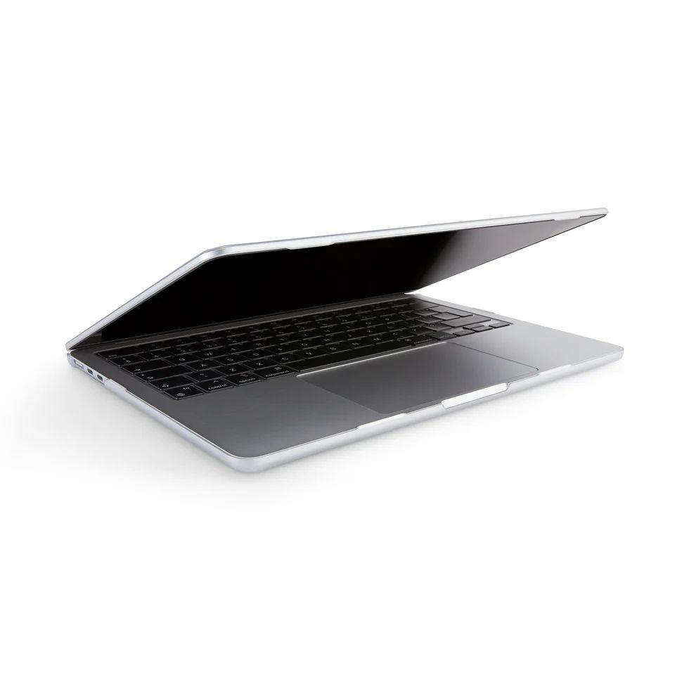 Pipetto Hardshell Dots Case MacBook Air 15