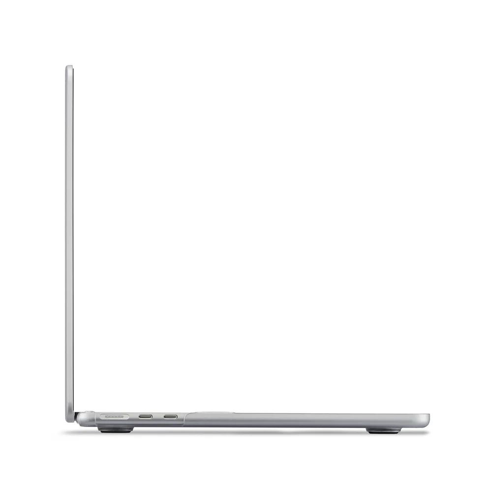 Pipetto Hardshell Dots Case MacBook Air 15