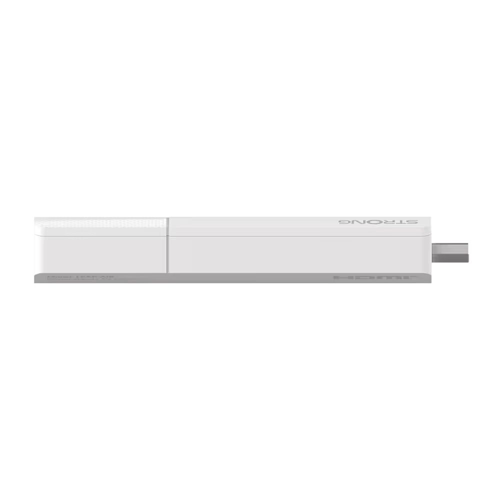 Strong Leap Air Google TV Stick 4K Air Dolby Audio