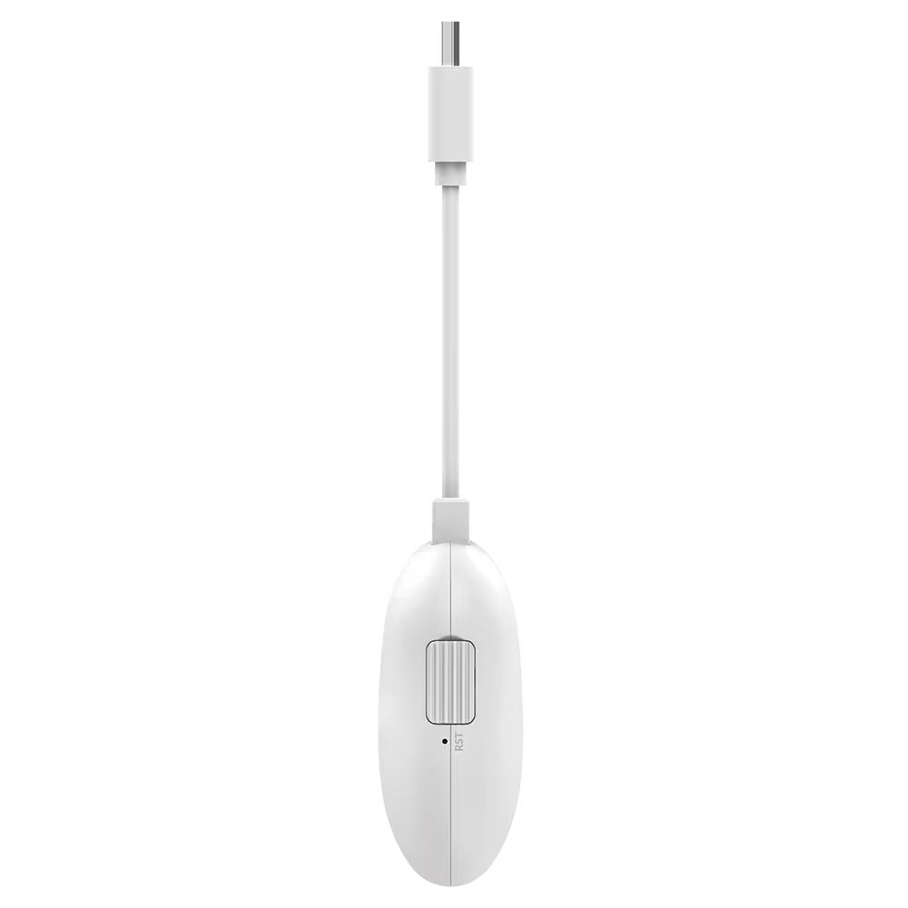 Strong Leap Neve Google TV Dongle 4K NEVE Dolby Vision Atmos