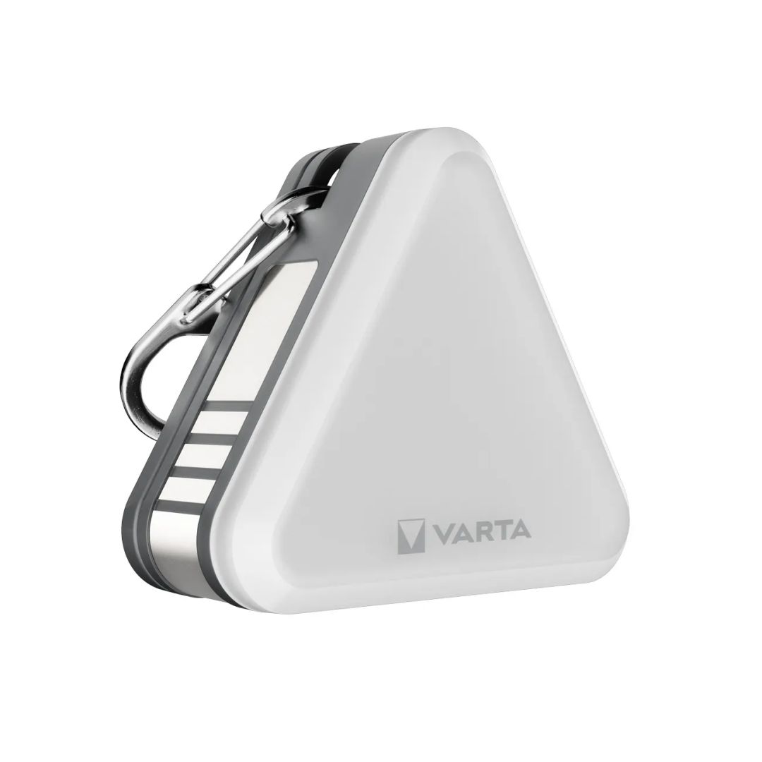 Varta Magnetic Safety Light