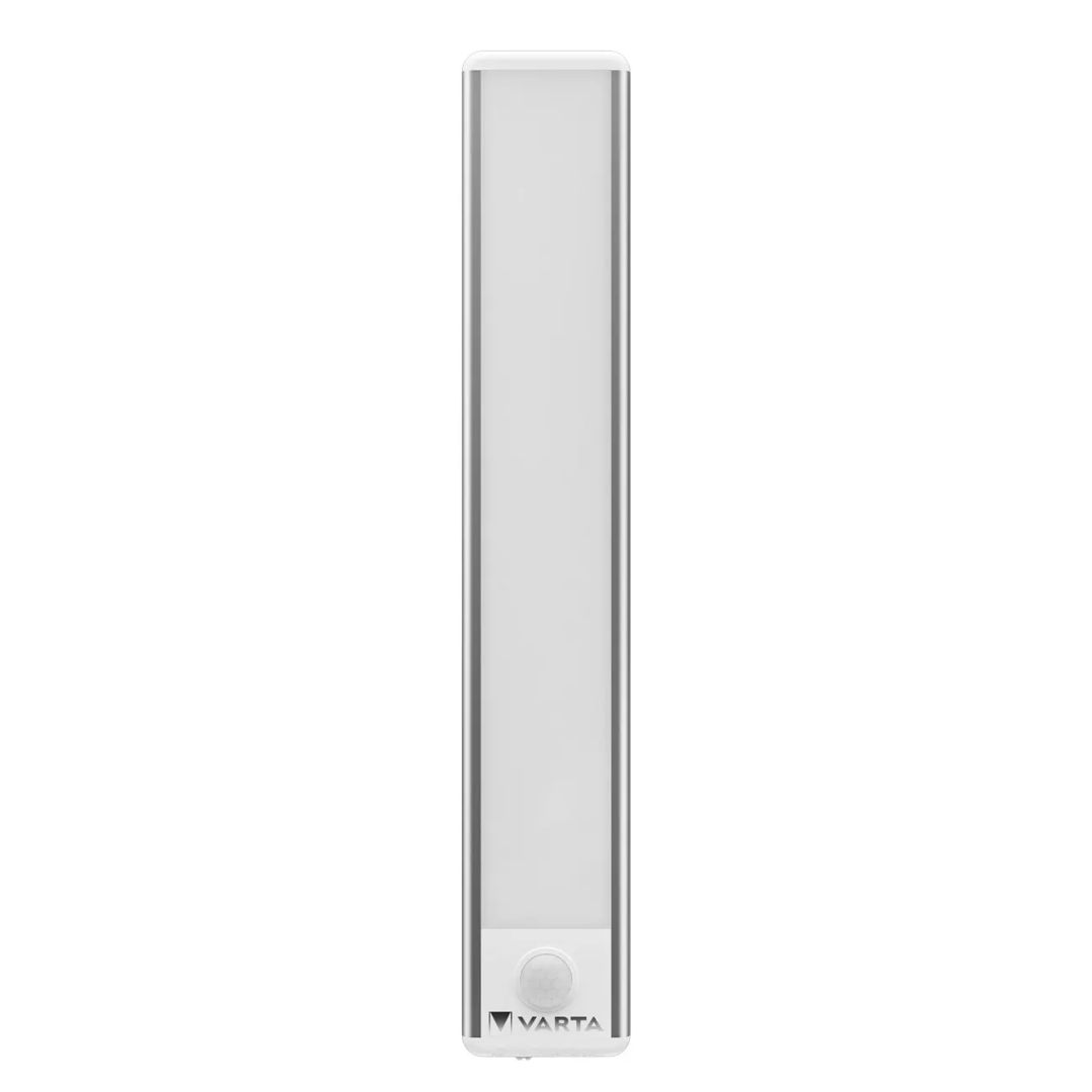 Varta Motion Sensor Slim Light