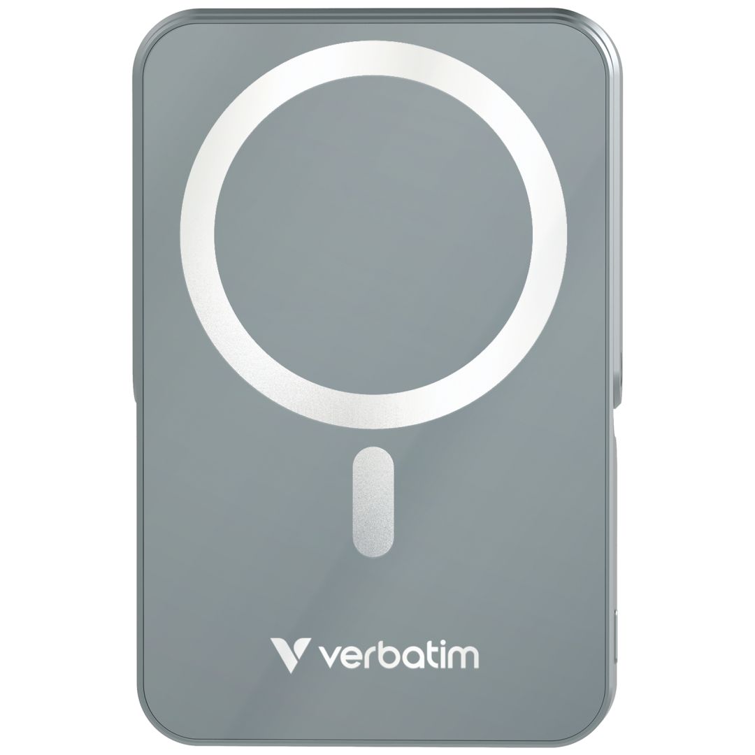 Verbatim Charge 
