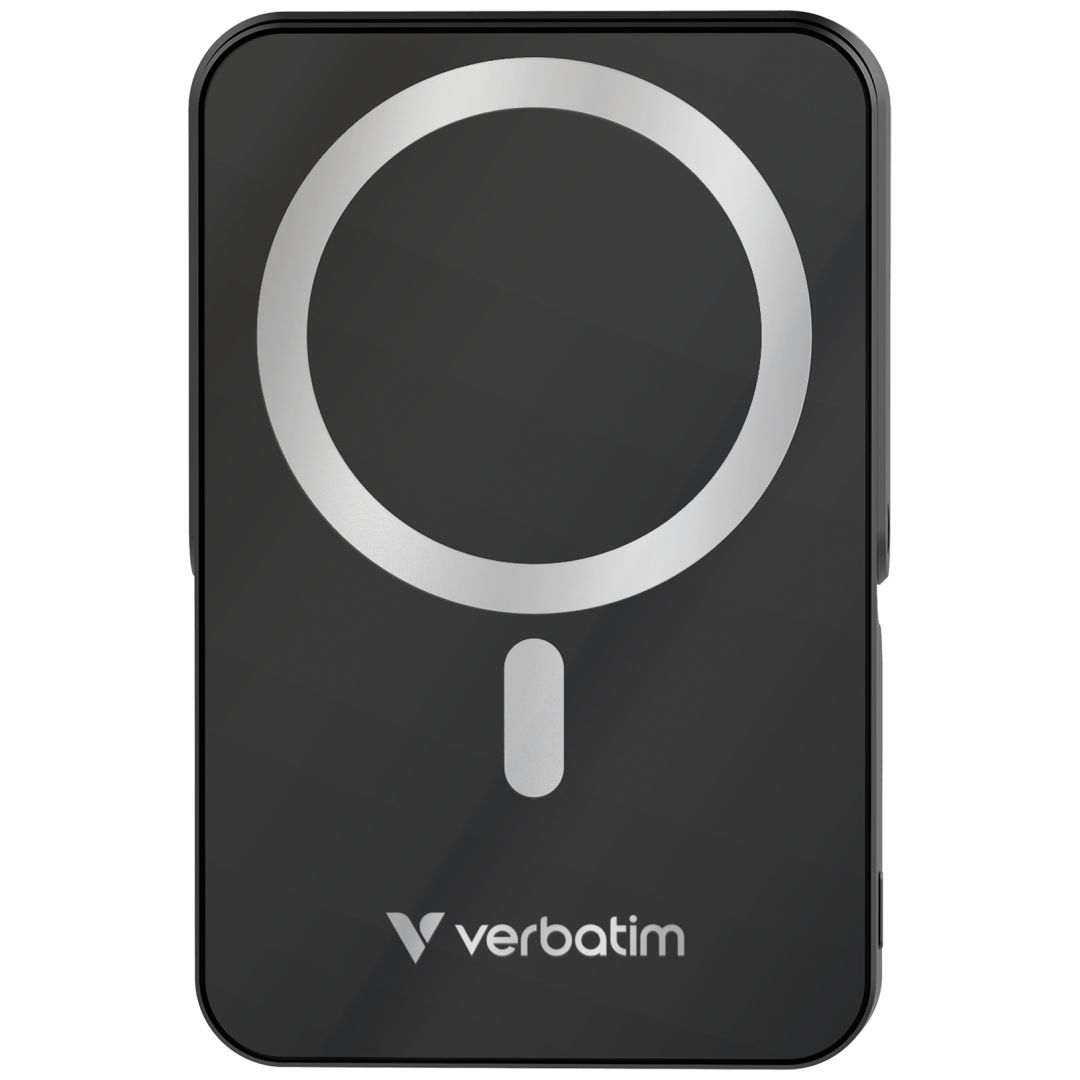 Verbatim Charge 