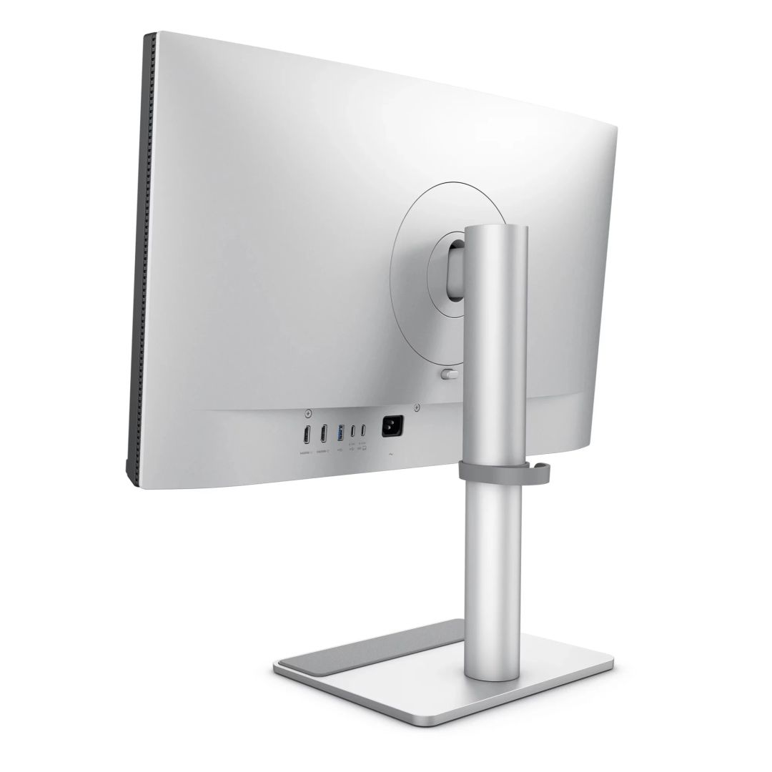Benq 27