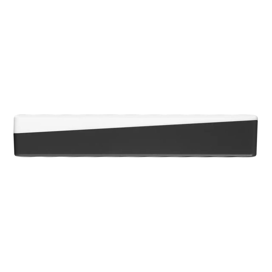 Western Digital 6TB 2,5