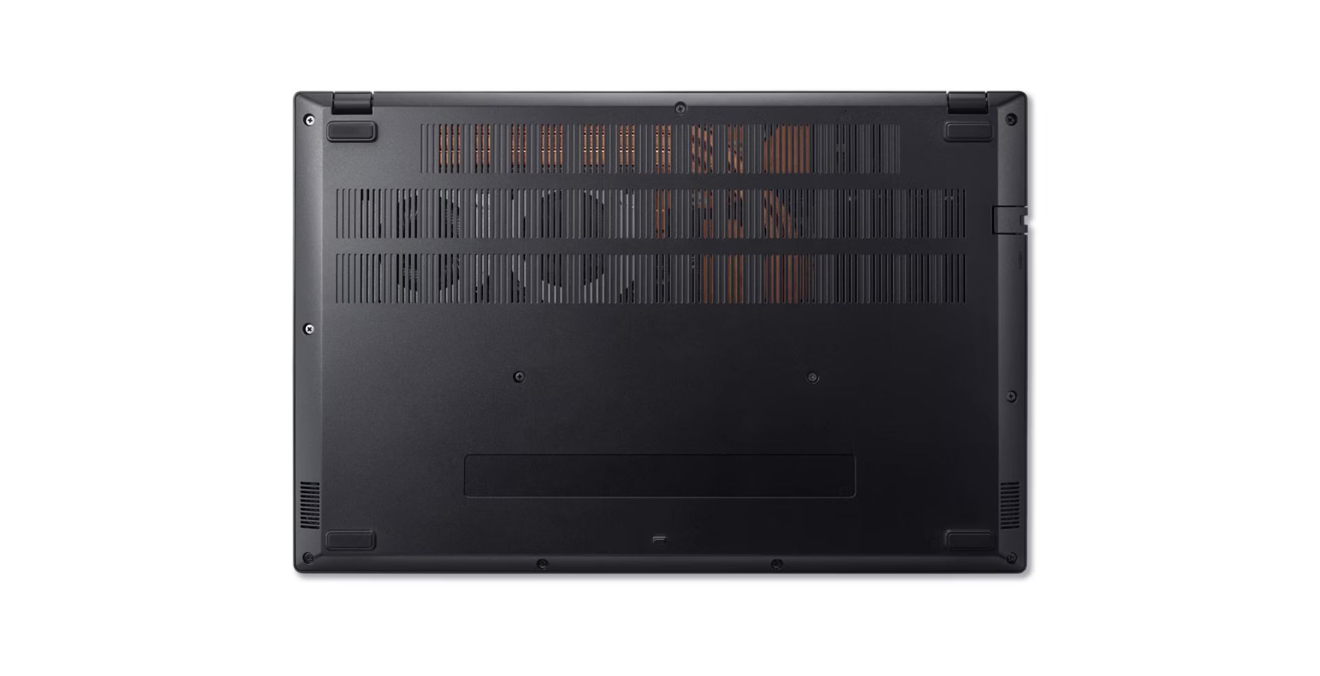 Acer Nitro V ANV15-41-R4EW Black