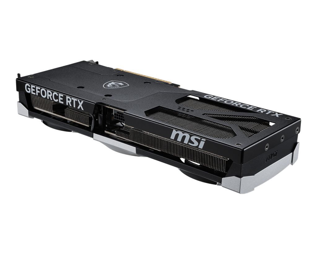 Msi RTX5080 16G VENTUS 3X PLUS OC