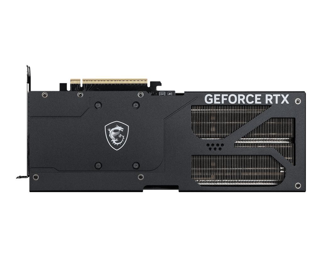 Msi RTX5080 16G VENTUS 3X PLUS OC