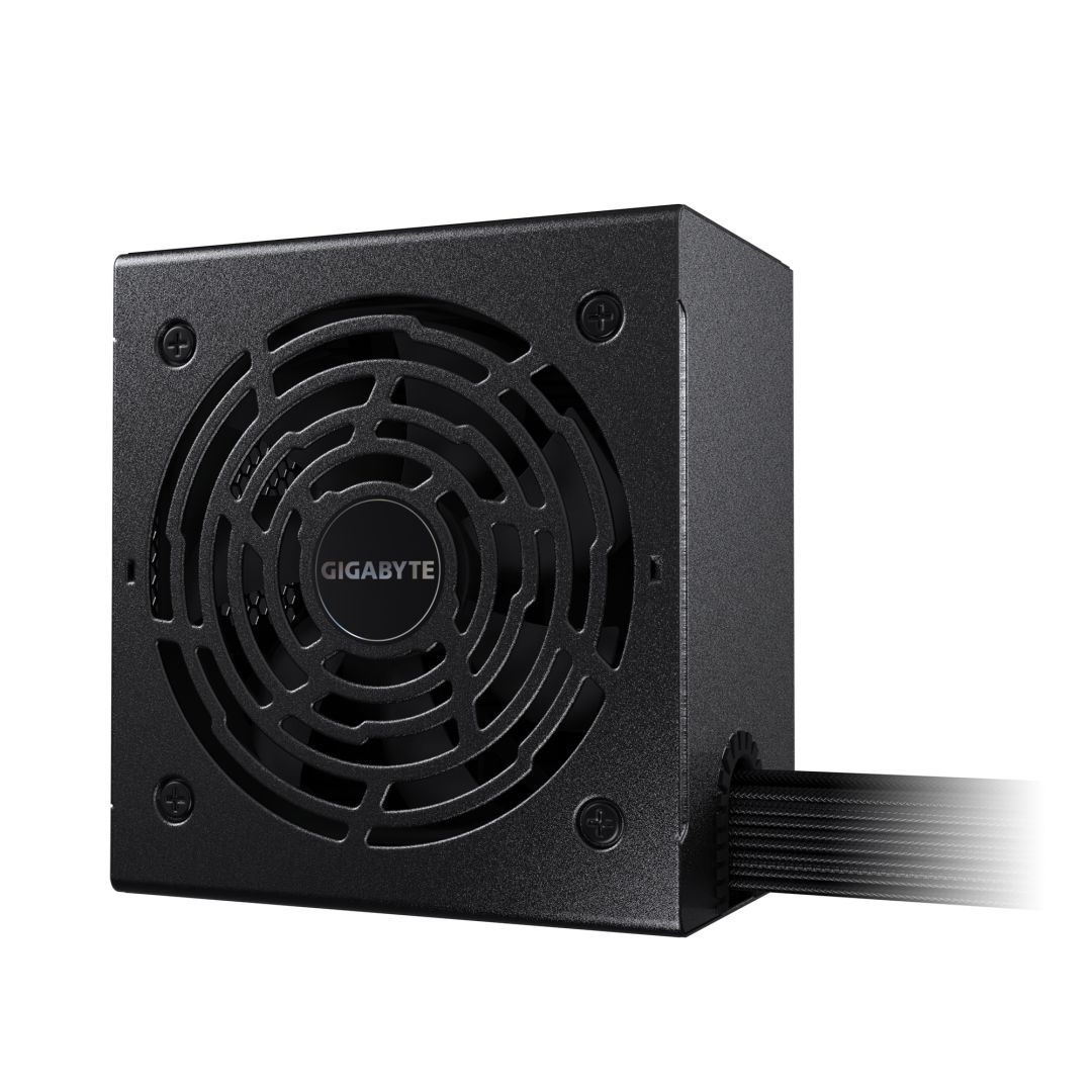 Gigabyte 750W 80+ Bronze