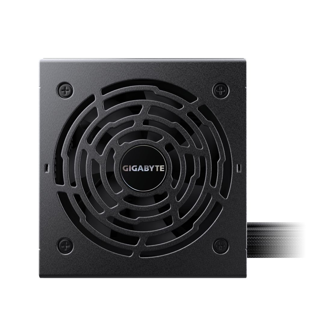 Gigabyte 750W 80+ Bronze