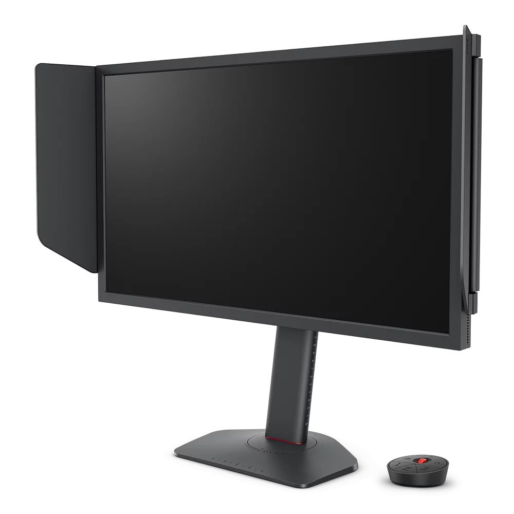 Benq 24,1