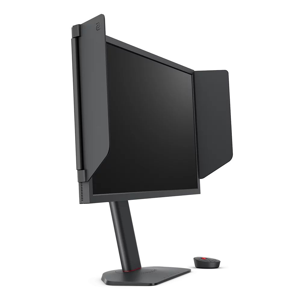 Benq 24,1