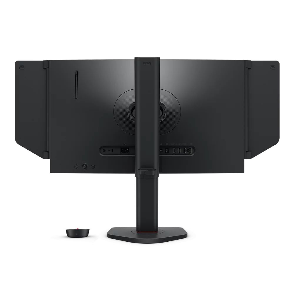 Benq 24,1