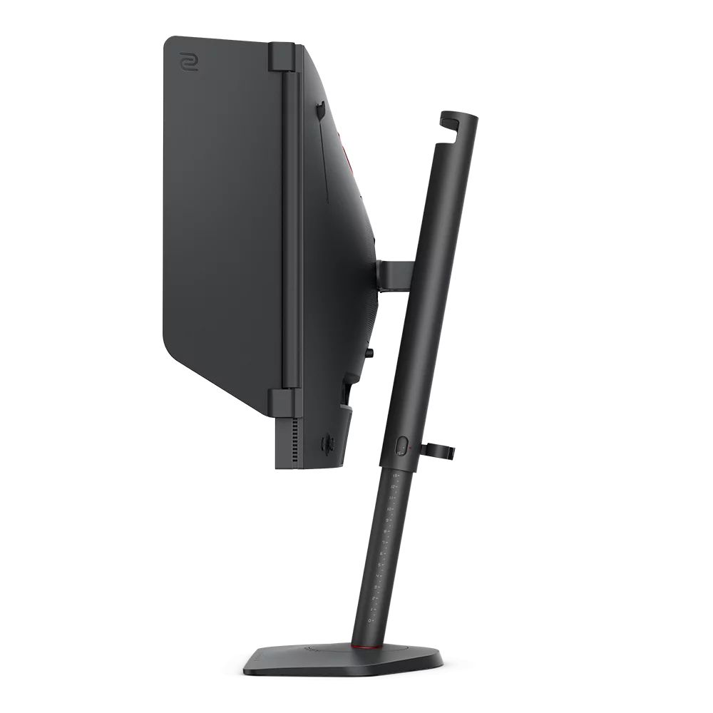 Benq 24,1