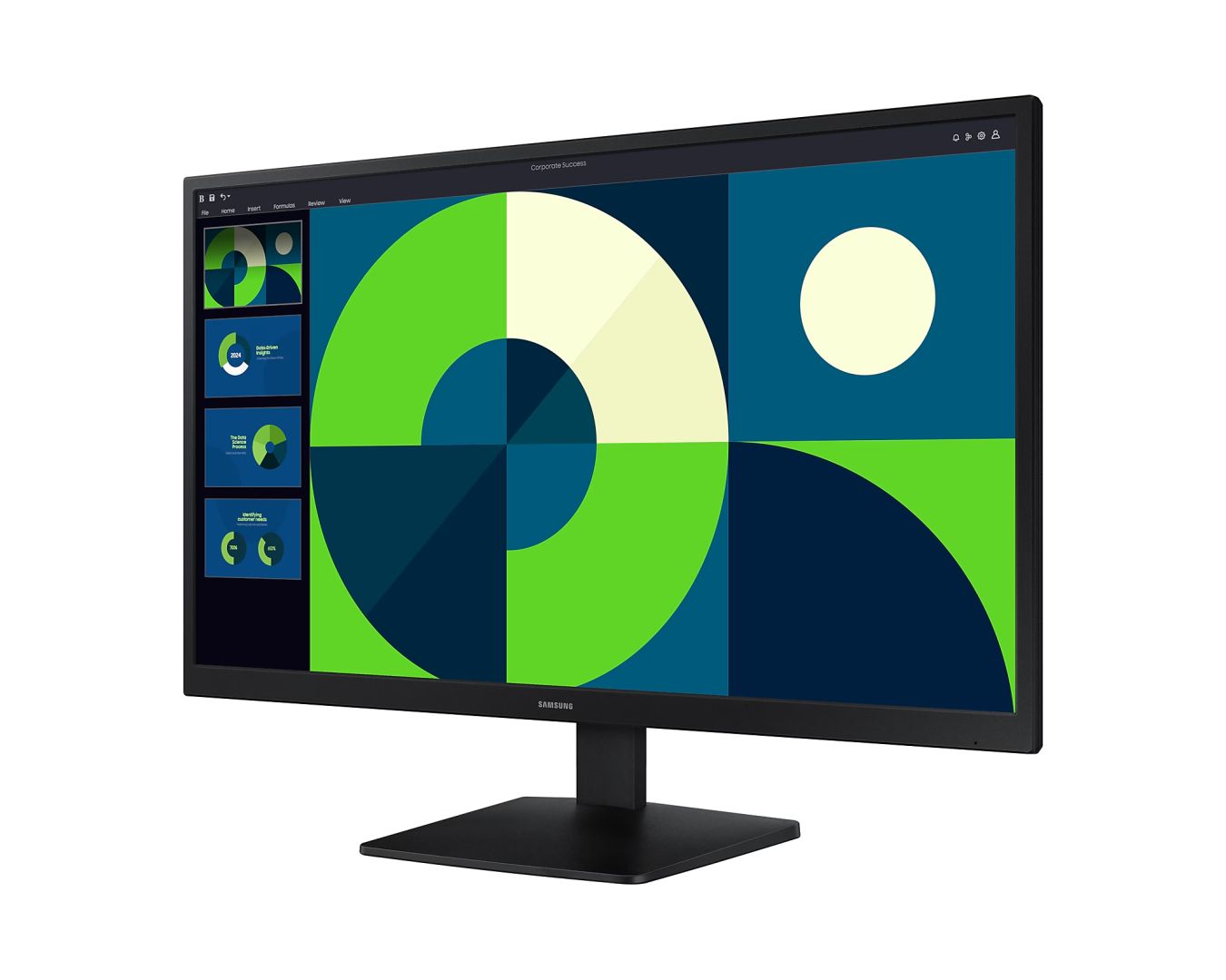 Samsung 24