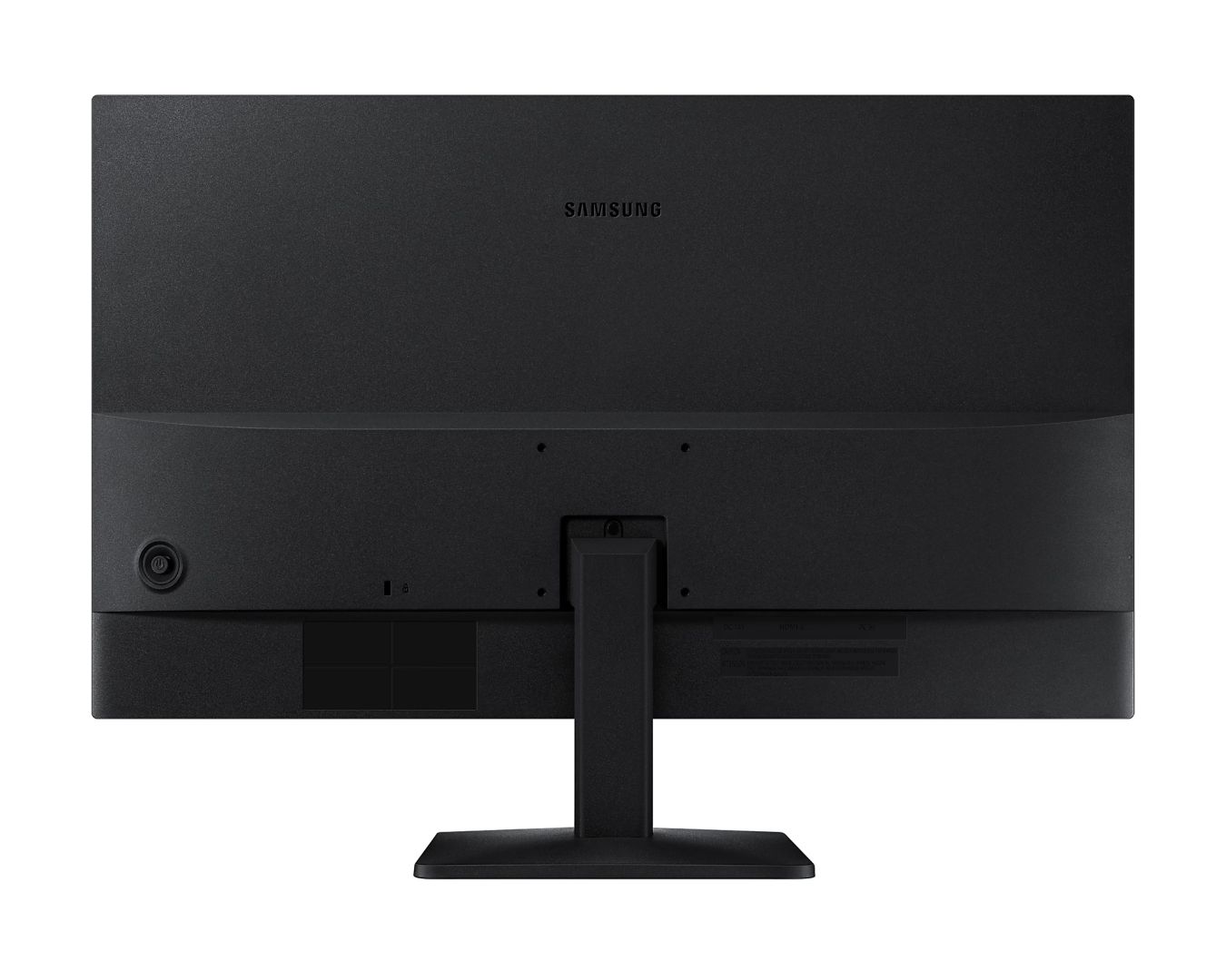 Samsung 24