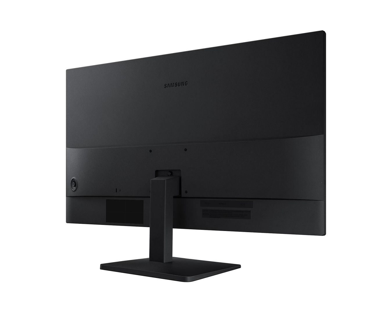 Samsung 24
