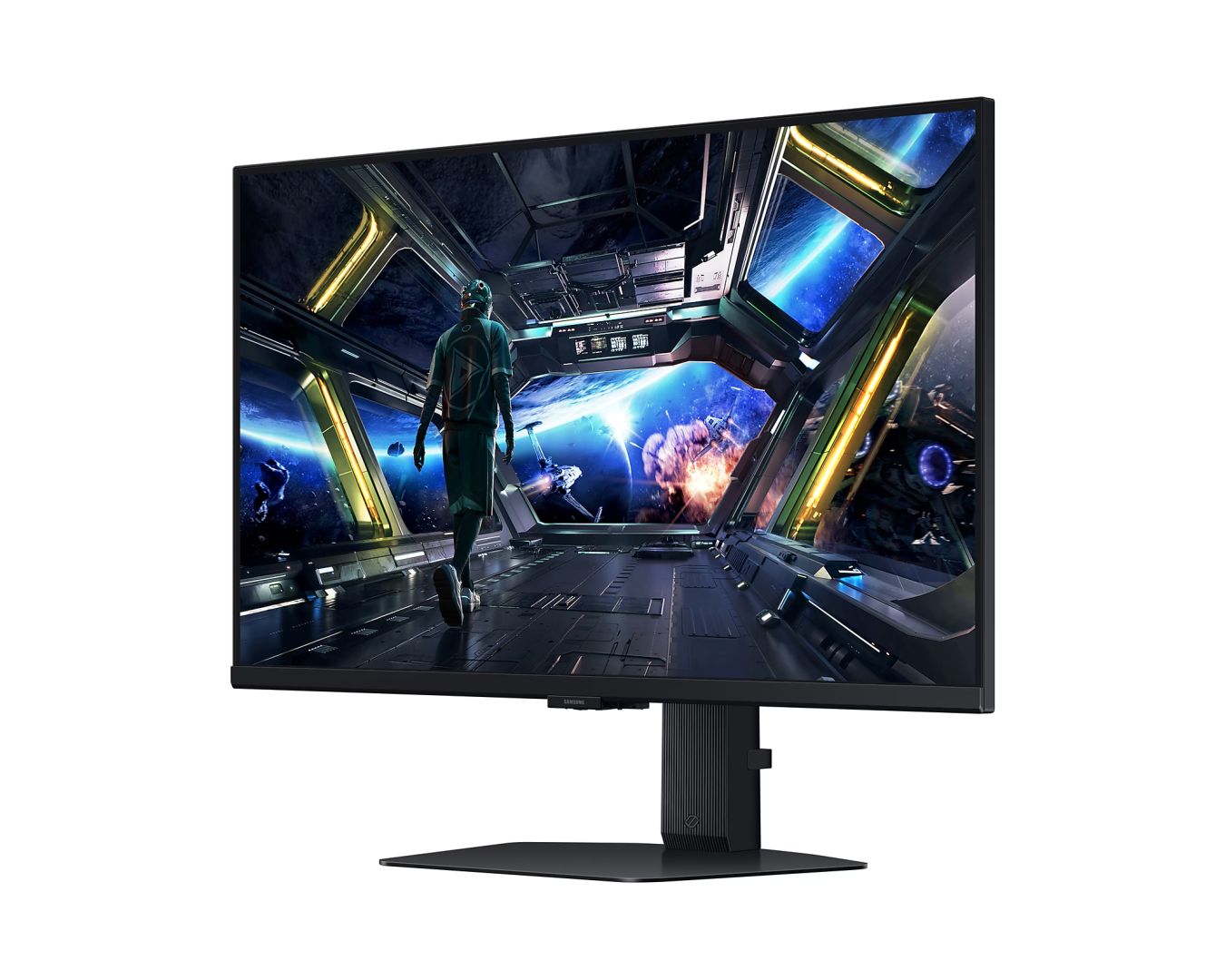 Samsung 27