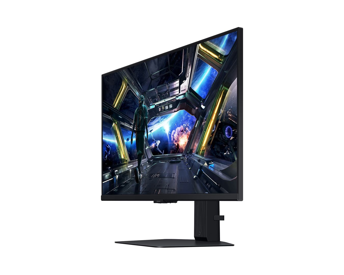 Samsung 27