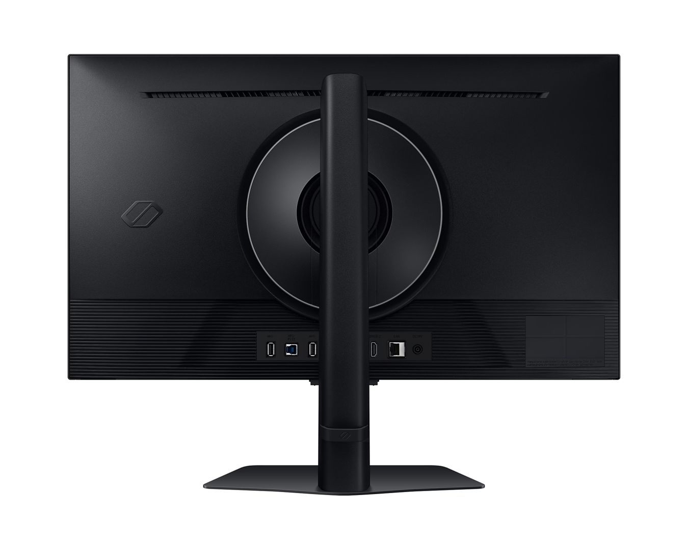 Samsung 27