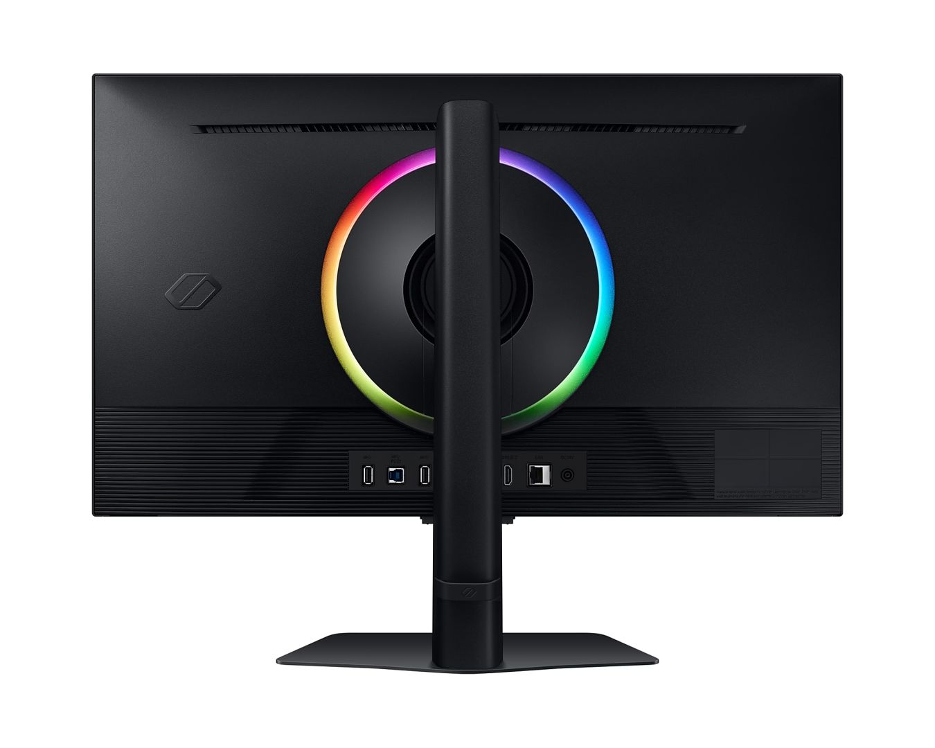 Samsung 27