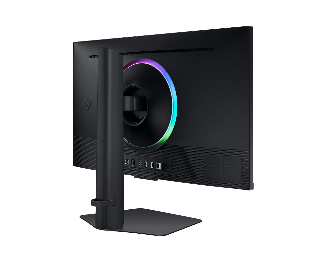 Samsung 27