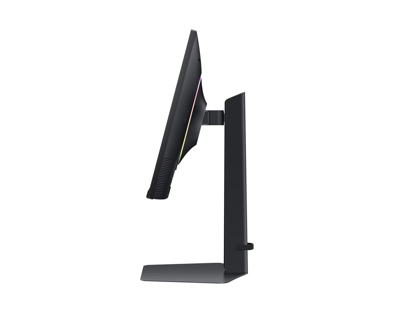 Samsung 27