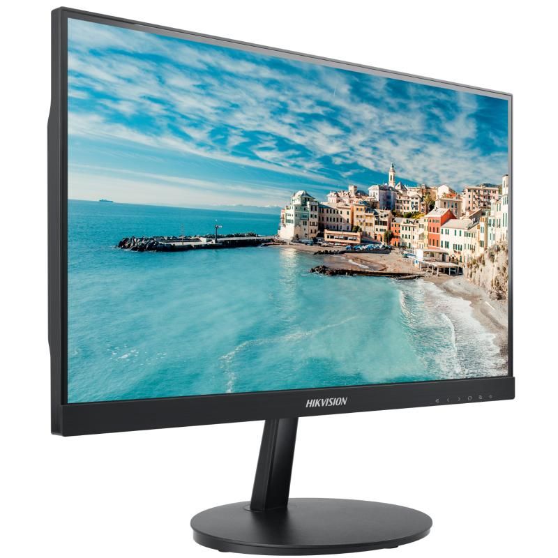 Hikvision 21,5