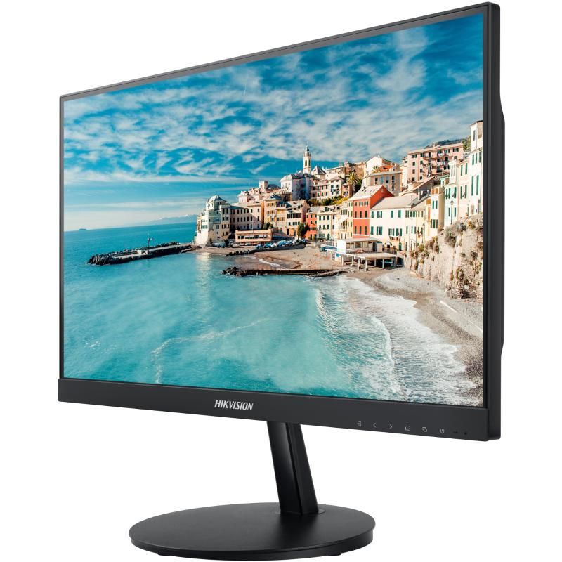 Hikvision 21,5