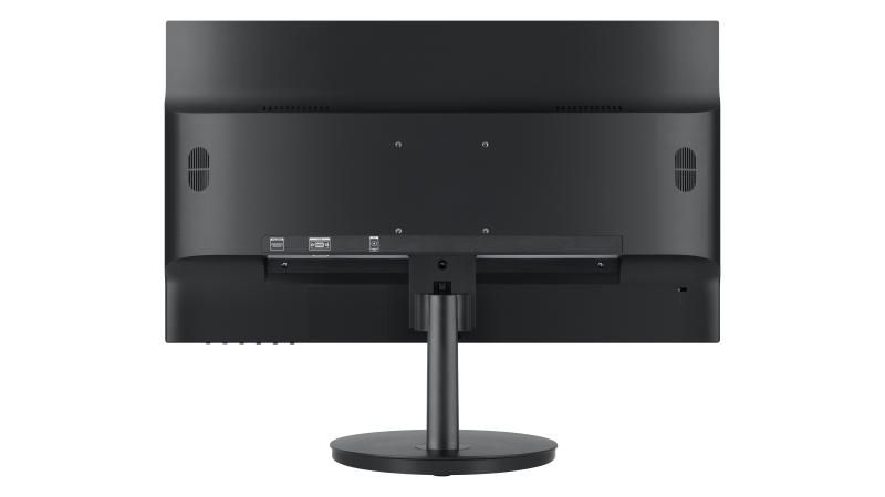 Hikvision 21,5