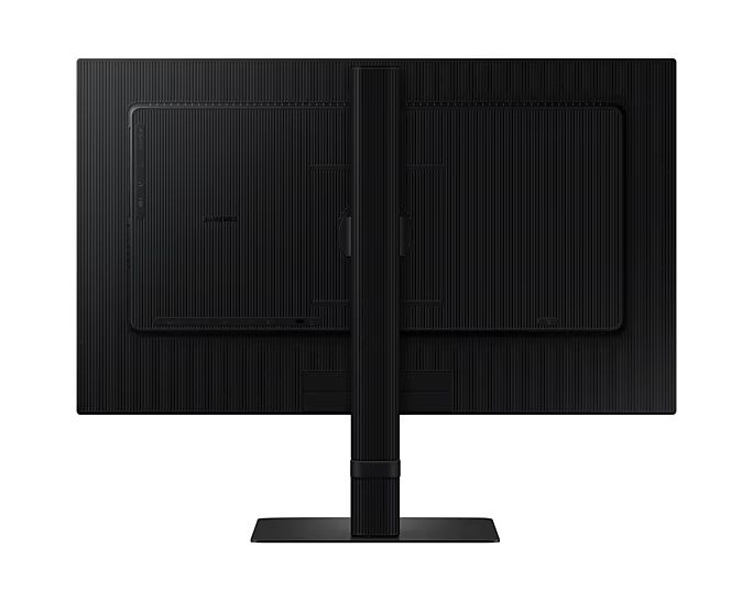 Samsung 24